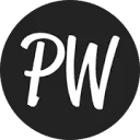 Photowhoa